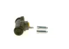 Цилиндр BOSCH 0986475023 (фото 4)