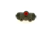 Цилиндр BOSCH 0986475057 (фото 1)