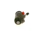Цилиндр BOSCH 0986475057 (фото 3)