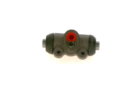 Цилиндр BOSCH 0986475057