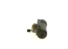Цилиндр BOSCH 0986475115 (фото 2)