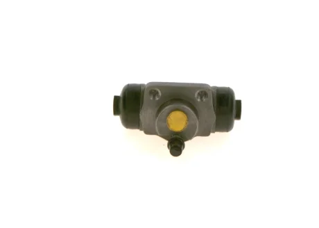 Цилиндр BOSCH 0986475115