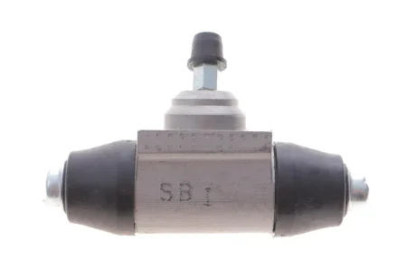 Гальмівний циліндр робочий BOSCH 0986475290