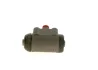 Цилиндр BOSCH 0986475420 (фото 3)