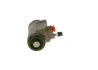 Цилиндр BOSCH 0986475420 (фото 4)