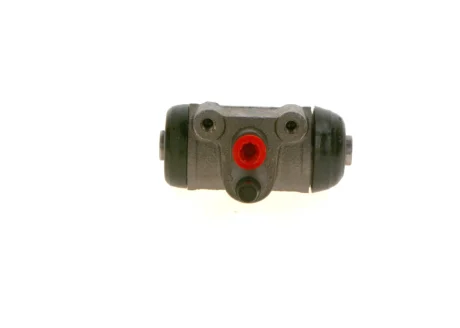 Цилиндр BOSCH 0986475420