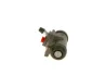 Цилиндр BOSCH 0986475428 (фото 2)