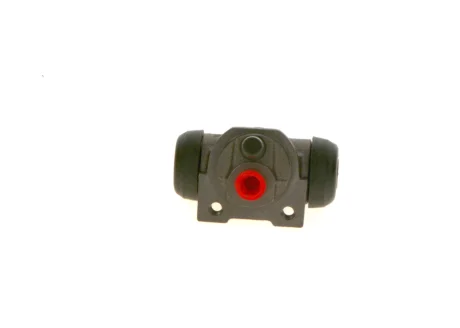 Цилиндр BOSCH 0986475428