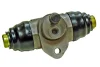 Цилиндр BOSCH 0986475476 (фото 1)
