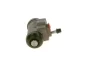 Цилиндр BOSCH 0986475653 (фото 4)