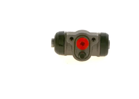 Цилиндр BOSCH 0986475653