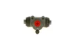 Цилиндр BOSCH 0986475677 (фото 1)