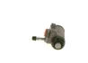 Цилиндр BOSCH 0986475677 (фото 2)