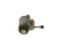 Цилиндр BOSCH 0986475677 (фото 4)