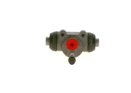 Цилиндр BOSCH 0986475677