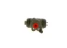 Цилиндр BOSCH 0986475730 (фото 1)