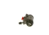 Цилиндр BOSCH 0986475730 (фото 2)
