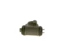 Цилиндр BOSCH 0986475730 (фото 3)