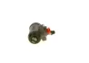 Цилиндр BOSCH 0986475730 (фото 4)