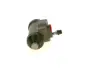 Цилиндр тормозной BOSCH 0986475736 (фото 4)