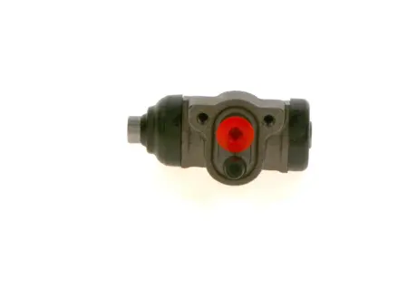 Циліндр гальмівний BOSCH 0986475736