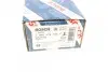 Гальмівний циліндр BOSCH 0 986 475 739 (фото 8)