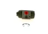 Цилиндр BOSCH 0986475742 (фото 1)