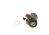 Цилиндр BOSCH 0986475742 (фото 2)