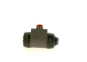 Цилиндр BOSCH 0986475742 (фото 3)
