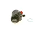 Цилиндр BOSCH 0986475742 (фото 4)