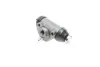 Гальмівний циліндр CHEVROLET/LADA/NIVA \'\'R \'\'01-07 BOSCH 0 986 475 744 (фото 2)
