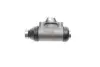 Гальмівний циліндр CHEVROLET/LADA/NIVA \'\'R \'\'01-07 BOSCH 0 986 475 744 (фото 3)