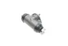 Гальмівний циліндр CHEVROLET/LADA/NIVA \'\'R \'\'01-07 BOSCH 0 986 475 744 (фото 5)