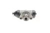 Гальмівний циліндр CHEVROLET/LADA/NIVA \'\'R \'\'01-07 BOSCH 0 986 475 744 (фото 6)