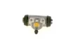 Цилиндр BOSCH 0986475758 (фото 1)