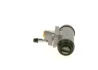 Цилиндр BOSCH 0986475758 (фото 2)
