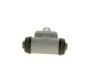 Цилиндр BOSCH 0986475758 (фото 3)