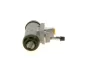 Цилиндр BOSCH 0986475758 (фото 4)