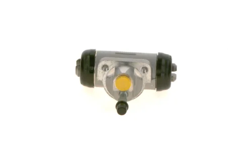Цилиндр BOSCH 0986475758