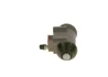 Цилиндр BOSCH 0986475759 (фото 2)