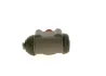 Цилиндр BOSCH 0986475759 (фото 3)