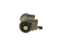 Цилиндр BOSCH 0986475759 (фото 4)