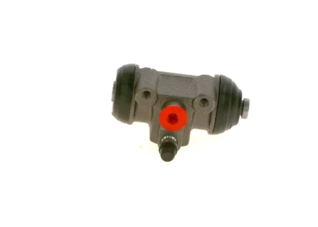 Цилиндр BOSCH 0986475759
