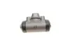 Циліндр гальмівний (задній) Lada 2104-2105/2108-2115 81-13 (d=20.60mm) BOSCH 0 986 475 795 (фото 2)