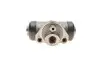 Циліндр гальмівний (задній) Lada 2104-2105/2108-2115 81-13 (d=20.60mm) BOSCH 0 986 475 795 (фото 3)