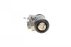 Циліндр гальмівний (задній) Lada 2104-2105/2108-2115 81-13 (d=20.60mm) BOSCH 0 986 475 795 (фото 4)