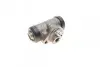 Циліндр гальмівний (задній) Lada 2104-2105/2108-2115 81-13 (d=20.60mm) BOSCH 0 986 475 795 (фото 6)