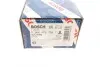 Циліндр гальмівний (задній) Lada 2104-2105/2108-2115 81-13 (d=20.60mm) BOSCH 0 986 475 795 (фото 7)
