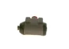 Цилиндр BOSCH 0986475801 (фото 2)