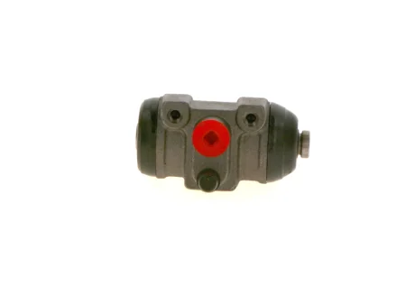 Цилиндр BOSCH 0986475801
